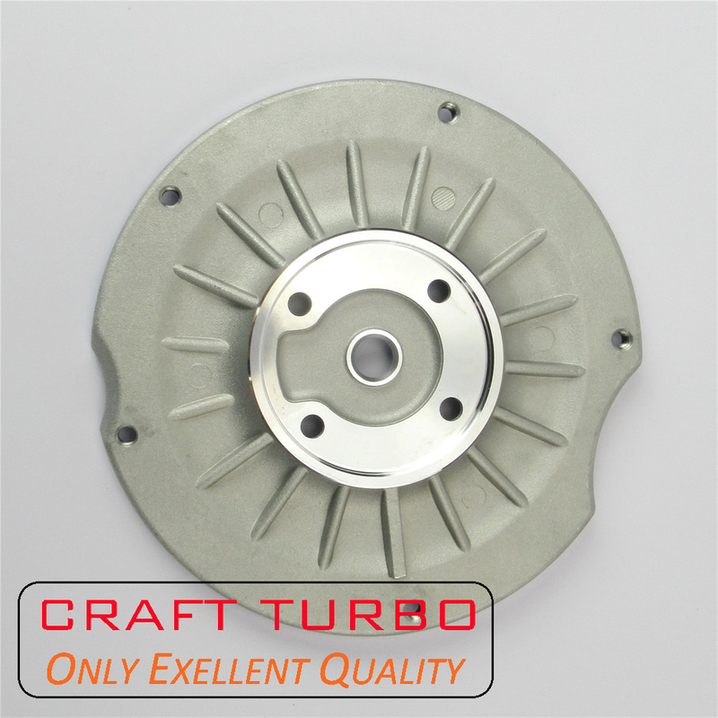 RHF4V/ VJ32 VNT VIA10019 Seal Plate/ Back Plate