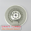 GTA3776 729161-0001 Seal Plate/ Back Plate