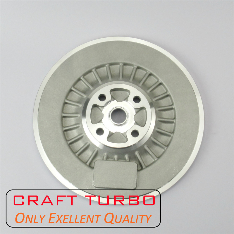 GTA3776 729161-0001 Seal Plate/ Back Plate