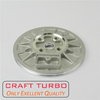 K16 5316-970-7023 Seal Plate/ Back Plate