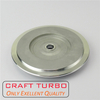 TB4129 466608-0002 / 466608-3 / 466608-4/ 409570-0016 Seal Plate/ Back Plate