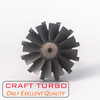 TD04LR 49377-00200/ 49377-00220/ 04884234AB/ 04884234AC/ 3050195 Turbine Shaft Wheel