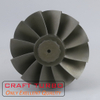 HE561VE 4045033/ 4309078 Turbine Shaft Wheel