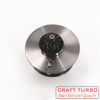 GT1541V 700960-0001/ 700960-0002/ 700960-0003/ 700960-0004/ 700960-0005 Chra(Cartridge) Turbochargers 