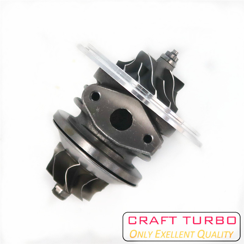 GT1549S 454216-0001/ 454216-0002/ 454216-0003 / 454216-5003S / 24442214 Chra(Cartridge) Turbochargers 