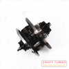 GT1544V 740611-0002/ 282012A400/ 28201-2A400/ 740611-5002S Chra(Cartridge) Turbochargers 