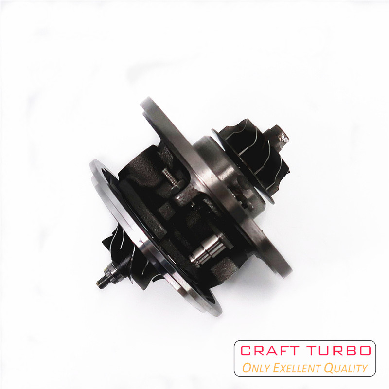 GT1544V 740611-0002/ 282012A400/ 28201-2A400/ 740611-5002S Chra(Cartridge) Turbochargers 