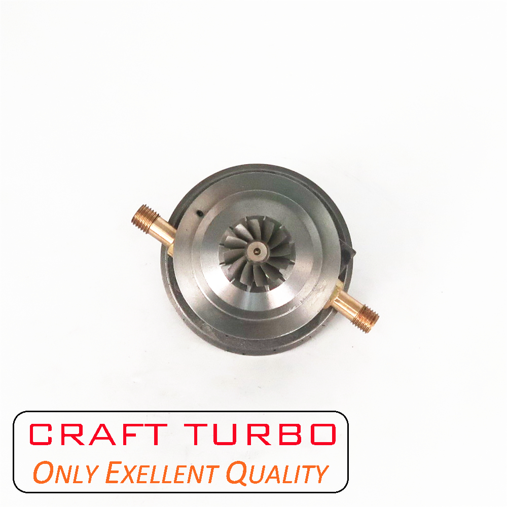 GT1241SZ/ GT1241Z / 756068-5001S/ 708001-0001/ 756068-0001/ 708001-1 Chra(Cartridge) Turbochargers 