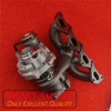 K03 53039880162/ 53039700162/ 53039880459/ 53039700459/ 53039880248 Turbocharger