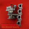 K03 53039880162/ 53039700162/ 53039880459/ 53039700459/ 53039880248 Turbocharger