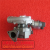 BV43 5303-970-0168/ 53039880007/ 53039700007/ 6010960299/ 53039880168 Turbocharger