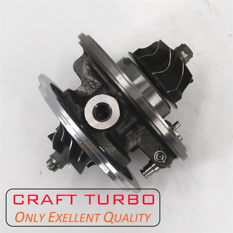 GT1549V 028145702H/ 454231-0001/ 454231-3/ 454231-4/ 454231-7 Chra(Cartridge) Turbochargers 
