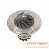 HX50W 3596693/ 2836638/ 2836655/ 2836658/ 2836659 / 3594505 Chra(Cartridge) Turbochargers 
