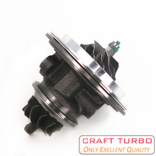 K03 53039880081/ 5303-970-0081/ 5303 988 0081/ 5303-988-0081 Chra(Cartridge) Turbochargers 