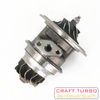 HX25W 4038792/ 3596065/ 4033653H/ 4025332/ 6737818091 Chra(Cartridge) Turbochargers 