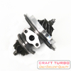 K03 53037100517/ 5303-988-0055/ 5303-970-0055/ 4432306/ 93161963 Chra(Cartridge) Turbochargers 