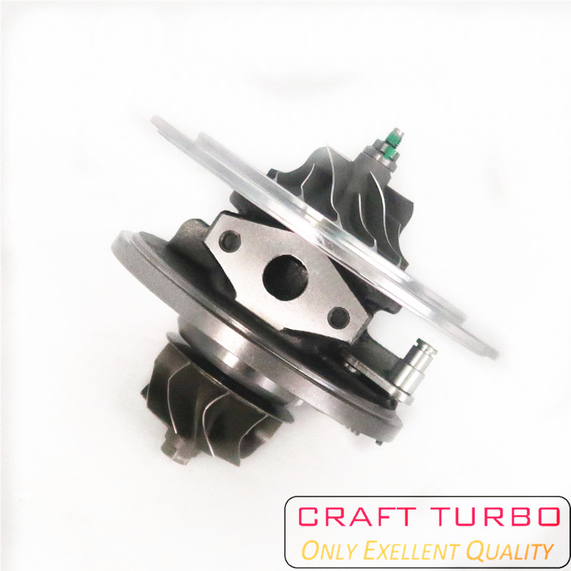 GTA1852V/ GT1852V 718089-0001/ 718089-0002/ 718089-0003/ 718089-0004 Chra(Cartridge) Turbochargers 