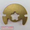 KP39 Thrust Bearing for Turbocharger