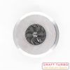 GT2056V 767720-5005S/ 767720-0003/ 767720-0005/ 767720-5003S/ 767720-3 Chra(Cartridge) Turbochargers 