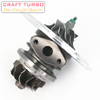 GT2556S 711736-5001S/ 711736-0001/ 711736-1 Chra(Cartridge) Turbochargers 