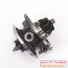 GT1749V 714467-5014S/ 714467-0013/ 714467-0012/ 714467-0008 / 714467-0007 Chra(Cartridge) Turbochargers 