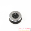 GT1749V 71724097/ 55200925/ 55205370/ 55214063/ 71793947 Chra(Cartridge) Turbochargers 