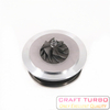 GT2256V 712541-5005S/ 712541-0001/ 712541-0002/ 712541-0003 Chra(Cartridge) Turbochargers 