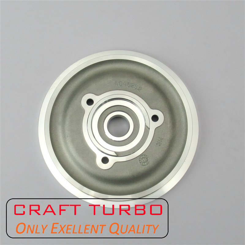 HE351VE 4046837 / 4046836 Seal Plate / Back Plate