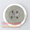 GT1749MV 726173-0001 / 755042 Seal Plate / Back Plate