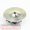 CT16V 17201-0L041 Compressor Wheel