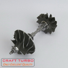 GT1749S 715843-0001/ 715843-1/ 715843-5001S/ 715924-0004 Rotor for Turbocharger