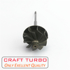 K03 5303-970-0288 Turbine Shaft Wheel 