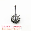 S400 318938/ 318932/ 318960/ 0090966599/ 0080965099 Turbine Shaft Wheel
