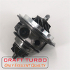 K03 53039700288 Chra(Cartridge) Turbochargers 