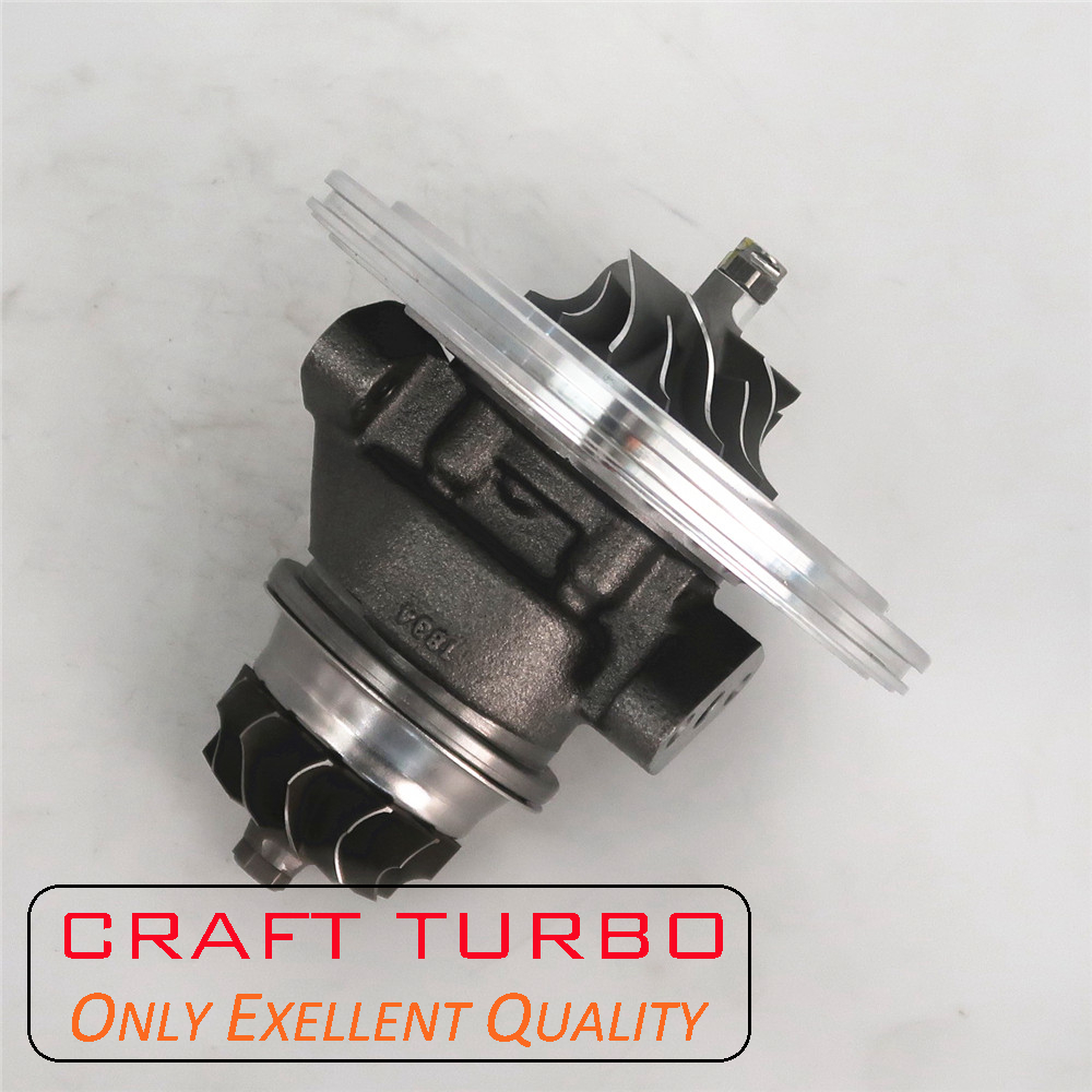 K24 5324-970-7111/ 53249707111 Chra(Cartridge) Turbochargers 