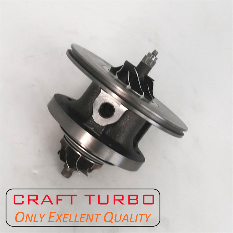 KP35 73501343 / 5435-970-0005/ 54359700005 Chra(Cartridge) Turbochargers 