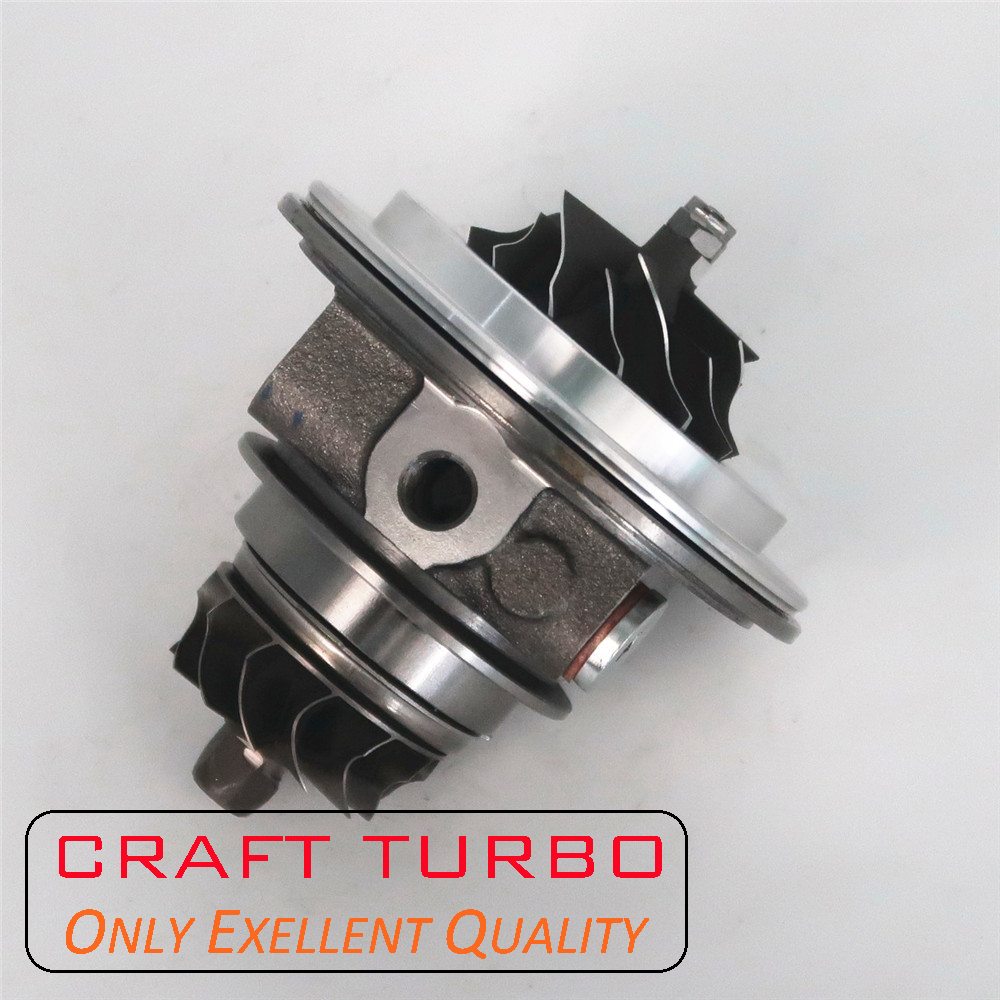K04 30650975 / 53049700033 / 5304-970-0033 Chra(Cartridge) Turbochargers 