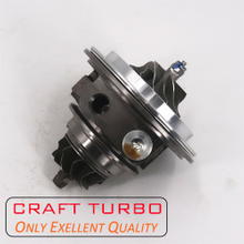K03 0553556175F/ 53039700110/ 5303-970-0110 Chra(Cartridge) Turbochargers 