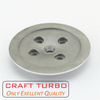 GTB2260V 730078-0001 Seal Plate / Back Plate
