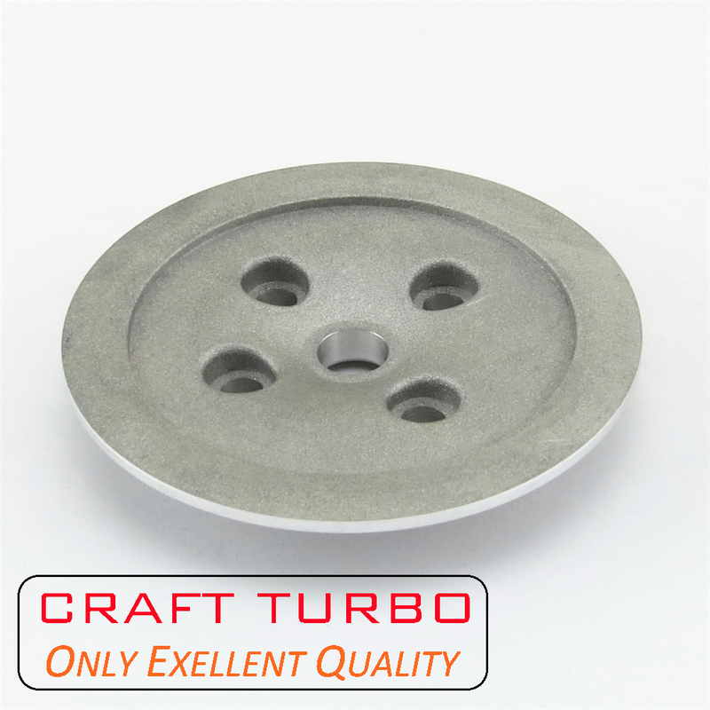 GTB2260V 730078-0001 Seal Plate / Back Plate