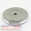 K03 5303-151-5708A/ 5303-970-0137/ 5303-970-0139 Seal Plate / Back Plate