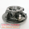 GT1749V Water Cooled 727210-0001 Bearing Housing for Turbochargers