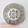 K16 5324-151-5714/ 5324-151-5721 Seal Plate / Back Plate