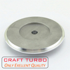 TB31 409629-0001/ 409629-0002/ 409629-0006/ 409629-0007/ 409629-0010 Seal Plate / Back Plate
