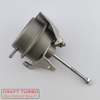 BV39 54399880070 / 54399880030 / 54399700030 / 54399700070/ 14411-00Q0F Actuator for Turbochargers