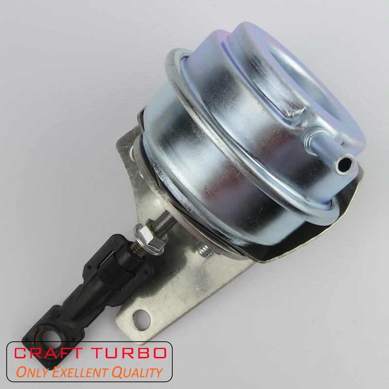 GT2052 Actuator for Turbochargers