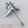CT16 Actuator for Turbochargers