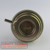 GT2052V Actuator for Turbochargers