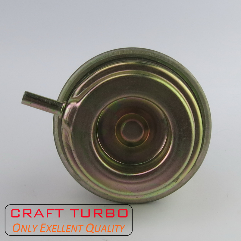 GT2052V Actuator for Turbochargers