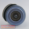 GT1852 Actuator for Turbochargers